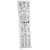 DVD Learning Remote (Xbox 360)