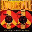 Buy Battle of the Bands: Round One online at Discounted New and Used prices. Delivered to your door with Childrens Toyshop.com