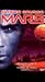 DVD : Mars