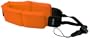 Zeikos ZE-FS10-OR Floating Strap (Orange)