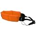 Zeikos ZE-FS10-OR Floating Strap (Orange)