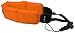 Zeikos ZE-FS10-OR Floating Strap (Orange)