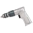 Chicago Pneumatic CP785 3/8-Inch Heavy Duty Drill with Keyed Chuck