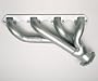 Hedman Headers for 1982 - 1987 Pontiac Firebird
