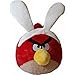 Angry Birds Deluxe Basket- Ideal For Birthday, Christmas, Easter or Get Well!_s-2