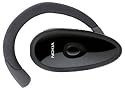 Nokia HS-56W Bluetooth Headset