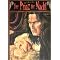 franco-belgische Comics 1995-