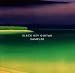 ミュージック : SLACK KEY GUITAR SAMPLER VOLUME 1