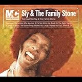 Sly and the Family Stone