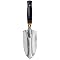 Must Have Gardening Tools for every household