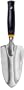 Fiskars 7062 Softouch Polished Aluminum Trowel