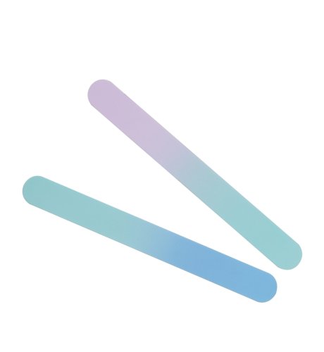 Miracle Nail Buffer