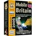 Route 66 Mobile Britain GPS Symbian UIQ Smartphone