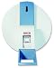 Seca Wall Mounted Tape Measure