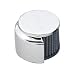 Mr. Gasket 2048 Hooded Open Element Breather Image