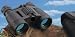 Search : Compact 4x30 Binoculars