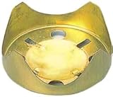 trangia(トランギア) B25用プリヒーター TR-FV21