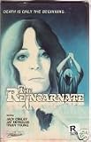 The Reincarnate (1971)