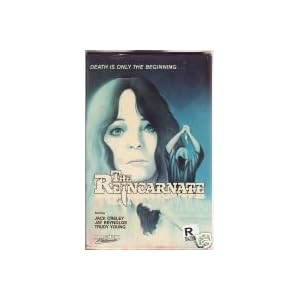 What pills can kill you the fastest with no pain