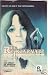The Reincarnate (1971)