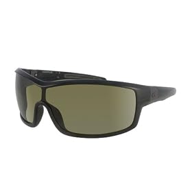Buy Gargoyles CONTACT Mens Sunglasses - Select Color by Gargoyles