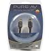 Pure Av 13ft High Performance Hdmi Cable