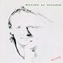 After Shave ~ Maxime Le Forestier
