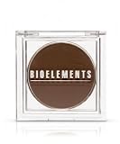 Bioelements Seamless Shadow - Java