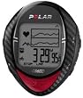 Polar Cycling Heart Rate Monitor CS600