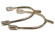 Ladies P.O.W. 20mm Spur