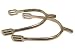 Ladies P.O.W. 20mm Spur