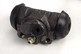 Bendix 33278 Drum Brake Wheel Cylinder