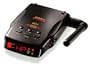 Uniden Scanner, Storm Tracker, Mobile or Home Use, Preprogrammed