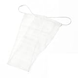 Disposable Bikinis, Spa Panties (pack of 100 / dp102-new)