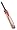 GN Phoenix 5 Star Cricket Bat, Long Handle