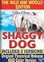 SHAGGY DOG, THE (DVD MOVIE)