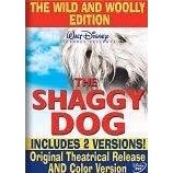The Shaggy Dog (45th Anniversary Edition)