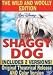 The Shaggy Dog (45th Anniversary Edition)