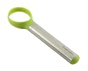 Kiwi Scoop Progressive International