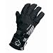 PRO TEC(プロテック) IPS MEN'S DISCO BETA WINTER GLOVE White/Black S IPS-MDBW-S