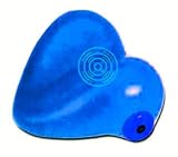 VibratingBath Pillow Massager Maximize your pleasure A Massage Pillow for your bath