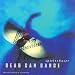 Le meilleur de Dead can dance