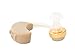 Hearing Amplifier - PSAP - Personal Sound Amplifiers - Set of 2