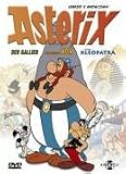 Astérix le Gaulois