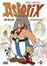Search : Astérix le Gaulois [Region 2]