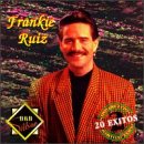 Frankie Ruiz - Tu Me Vuelves Loco Lyrics - Zortam Music