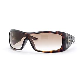 Buy CHRISTIAN DIOR CANNAGE 2 color ATVYP Sunglasses by Christian Dior