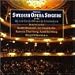 Classical Music : Famous Swedish Opera Singers