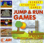 Jump & Run - 