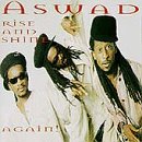 Aswad - Rise & Shine Again - Zortam Music